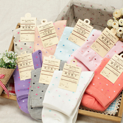 襪子-穴位手套,穴位襪子,采購(gòu)平臺(tái)求購(gòu)產(chǎn)品詳情