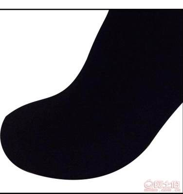 【和利達(dá)高檔純棉襪子短襪純棉襪男士船襪廠家直銷MJ0001】佛山市南海區(qū)里水和利襪廠 - 產(chǎn)品庫