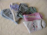 供應批發運動襪 品牌男運動襪 大電腦運動襪 廠家批發廠家全國直批_服裝服飾_世界工廠網中國產品信息庫