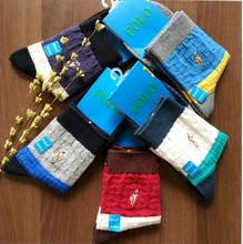 【polo男襪拼色】最新最全polo男襪拼色 產(chǎn)品參考信息