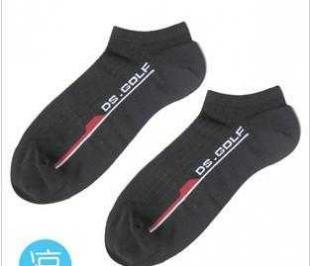 供應(yīng)新款竹纖維短襪+船襪+運(yùn)動(dòng)襪_世界工廠網(wǎng)中國(guó)產(chǎn)品信息庫(kù)