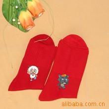 【沭河手扶151變速箱內(nèi)部結(jié)構(gòu)圖】價格、產(chǎn)品供應(yīng),沭河手扶151變速箱內(nèi)部結(jié)構(gòu)圖廠家批發(fā)列表3-1024商務(wù)網(wǎng)