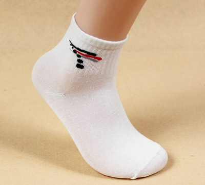 【庫存襪子批發打底褲中筒襪子諸暨大唐義務批發】價格,廠家,圖片,襪子,諸暨市培源針織品網店-