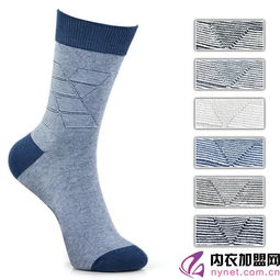選購襪子指南 種類、尺寸與外觀質(zhì)量的全面解析