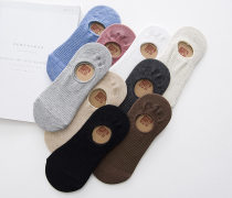 【紹興襪子產品庫】價格、圖片與廠家信息全覽