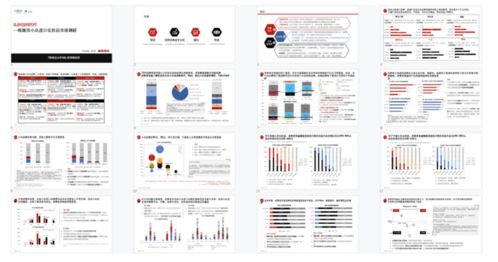 世界500強(qiáng)遠(yuǎn)程招募 用經(jīng)濟(jì)貿(mào)易咨詢項(xiàng)目填補(bǔ)你的簡歷空白
