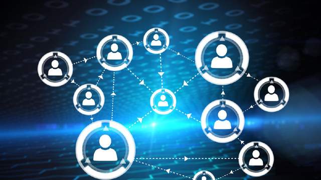 樂(lè)幫拓客營(yíng)銷 門店客流增長(zhǎng)的一站式策劃與執(zhí)行專家